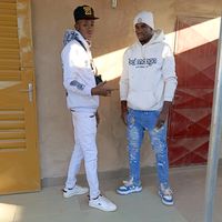bolly.samo