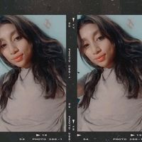 flaquitavasquez428