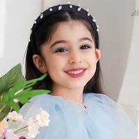 jfar7an