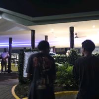 original sound - ƦIZZ🥷🏽