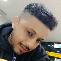 tomlopezcoutinho