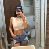 milagrosvera912