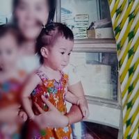 inoy833