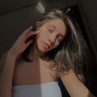 miisilvaaa._