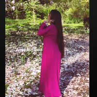 amel_oujdiaaa
