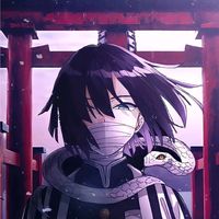 เสียงต้นฉบับ - นักเเข่ง ลีค