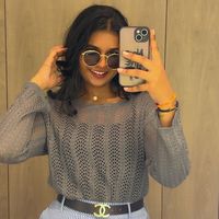 tejas_vee3