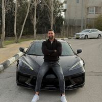 mohamadkhayyat0