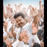 therishbgm