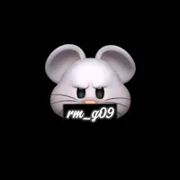 original sound - rm_g09