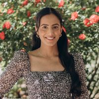 jasdhaliwal_