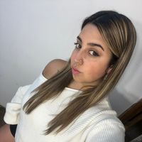 psic.valentinamendez