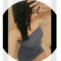 ketly.luana