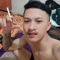 original sound - febri_s60