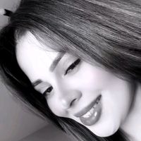 suna_erzurumlu_murat