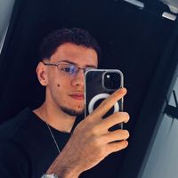 _peedro_alves