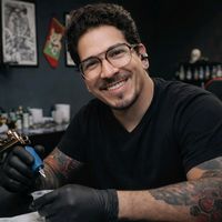 chirinostattoopiercing