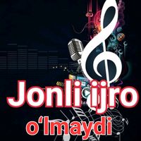 jonli.ijro.olmaydi