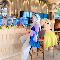 เสียงต้นฉบับ - Nong'mol