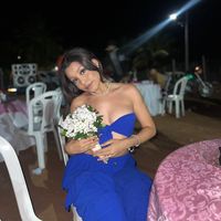 ea_mariaclara