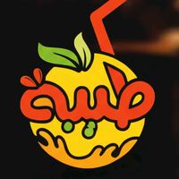 tayba_smoothies1