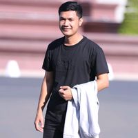 original sound - REUN SOCHANN