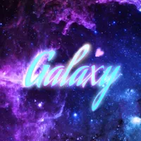 original sound - _galaxylight_
