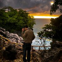 suara asli - MAS ADIT