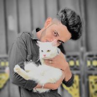 mr.ahshu.36