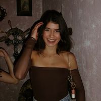 marianaquinteroe