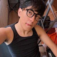 ck_enzo