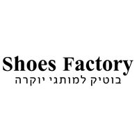 shoesfactorry