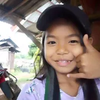 original sound - dodong.gwaps