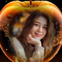 เสียงต้นฉบับ - LoveYou