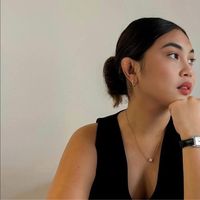 original sound - Haein ❯❯❯❯