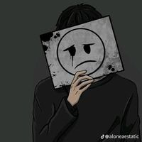 original sound - Aung ^(nmhw)^