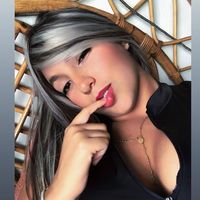 yuskleidys5