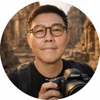 jiggotravel