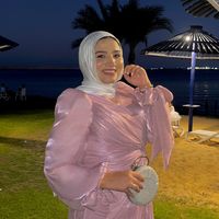 mayarmuhammed13