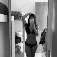 lucianamayo_