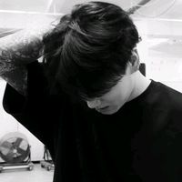 army_blink_isu