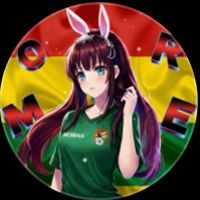 may_tapv12