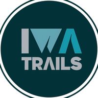 iwa_trails