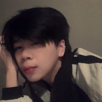 user558836100