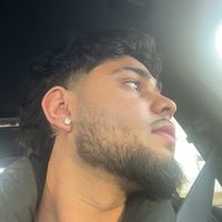 sah_ilhussein