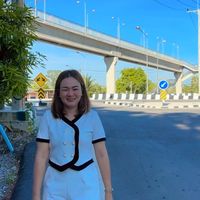ah.muay_wiyada