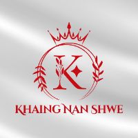 khaingnanshwe