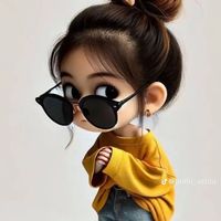 aisha.diabagate