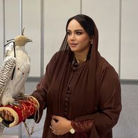 hanan.albalushii