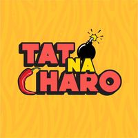 tatonacharotv